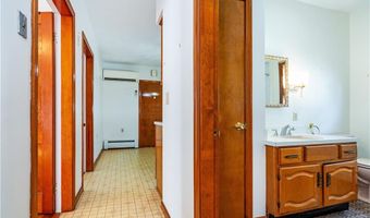 117 Orchard St, East Providence, RI 02914
