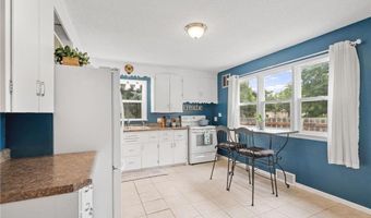 1718 7th Ave, Anoka, MN 55303