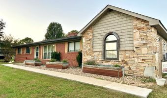 8597 Chaffin Rd, Baxter, TN 38544