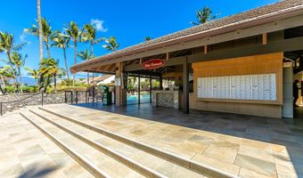 2777 S Kihei Rd L-101, Kihei, HI 96753