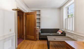 342 Hamilton St, Albany, NY 12210