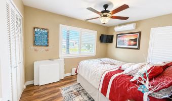 212 Alake St, Kahului, HI 96732