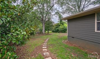 282 Holman Ave, Athens, GA 30606