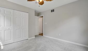1004 WESTWAY, Annapolis, MD 21409