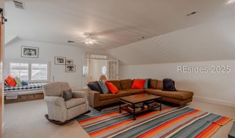 12 Turnberry Way, Bluffton, SC 29910