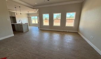 7045 Tin Cup, Abilene, TX 79606
