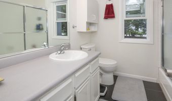 94 Lupine Ln, Avon, CO 81620