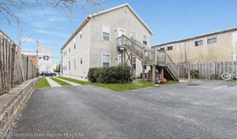 1317 Washington Ave, Asbury Park, NJ 07712