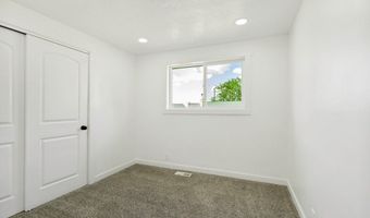 282 E 1400 N, Bountiful, UT 84010