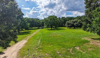 2092 FM 1486, Anderson, TX 77830