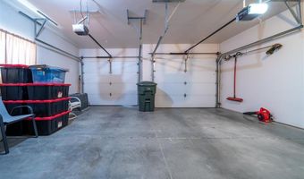 2925 Kent Ave, Cody, WY 82414