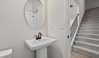 1100 Elowen Dr 104, Austell, GA 30168