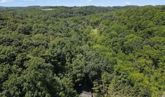 6680 Haasadahl Rd, Allentown, PA 18106
