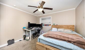 2109 Lamar Dr, Asheboro, NC 27203