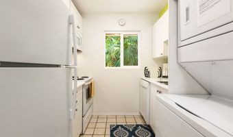 78-6800 ALII Dr 29, Kailua Kona, HI 96740