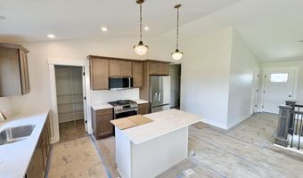 7093 Kettle Dale Ave SE, Alto, MI 49302
