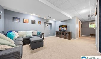 1658 Pinewind Dr, Alburtis, PA 18011