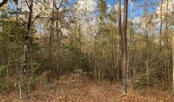 000 Sanders Rd, Andalusia, AL 36421