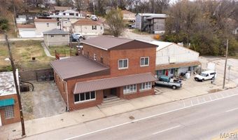 2248 E Broadway, Alton, IL 62002