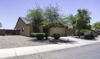 3666 N FRENCH Pl, Casa Grande, AZ 85122