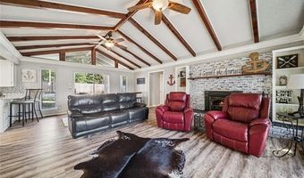 450790 Oak Rd, Afton, OK 74331