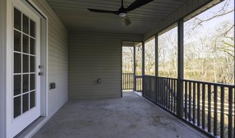 150 BEAVER RIDGE Dr, Ashville, AL 35953