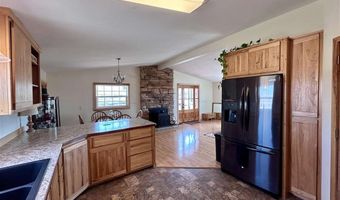 3824 Basin Gardens Rd, Basin, WY 82410