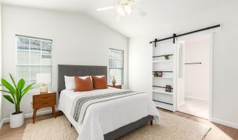 3301 S Goldfield Rd 2006, Apache Junction, AZ 85119