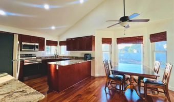 242 S SYCAMORE Pl, Chandler, AZ 85224