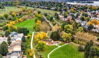 10415 W 85th Pl, Arvada, CO 80005