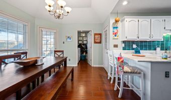 6654 GOLDEN STAR Cv, Bartlett, TN 38134