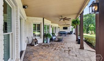1123 Dee Kennedy Rd, Auburn, GA 30011
