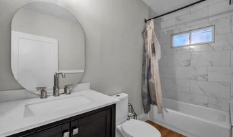 731-733 Seymour Ave, Columbus, OH 43205