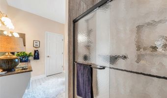 7 The Hamlet, Amherst, NY 14051