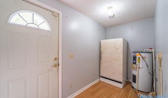 51 County Road 1856, Arab, AL 35016