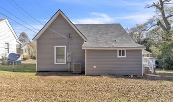 307 B St, Anderson, SC 29625