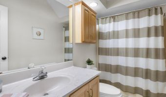 5 NEPTUNE Dr, Frankford, DE 19945