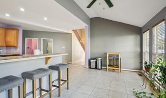 1408 RIVER BIRCH Pl, Accokeek, MD 20607