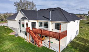 3352 Eagle Rock Rd, American Falls, ID 83211