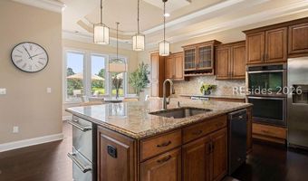 55 Wicklow Dr, Bluffton, SC 29910