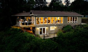 24125 BUTTEVILLE Rd NE, Aurora, OR 97002