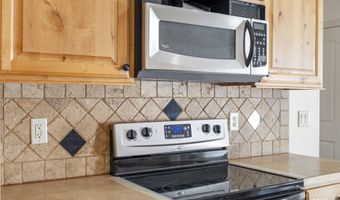 622 Edmund St, Caldwell, ID 83605
