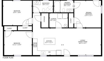 29 Long Brook Way, Albrightsville, PA 18210