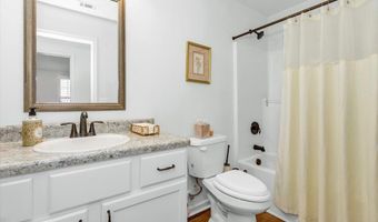 1223 Belgrove Dr, Augusta, GA 30909