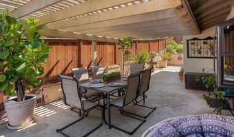 1322 Loma De Paz, Escondido, CA 92027