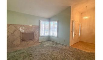 1502 White Dr, Las Vegas, NV 89119
