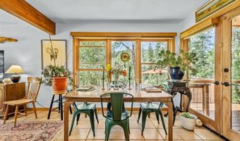 204 Skyline Dr, Bayfield, CO 81122