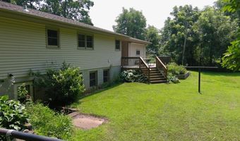 1773 Borchert Rd, Verona, WI 53593