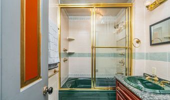 2 Ash Grove Pl 4, Albany, NY 12202
