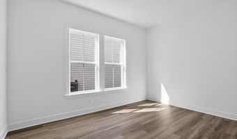 20422 SKIPJACK Dr, Lewes, DE 19958